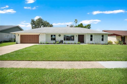 6610 Orange Knoll Dr, BELLE ISLE, FL, 32812-3520 | Card Image