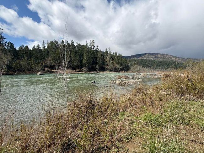 260 Illinois River | Image 26
