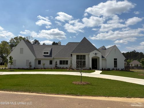 115 Hidden Glades, Ridgeland, MS, 39157-7004 | Card Image