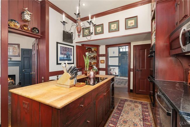 1108 S Barbara Dr, House other with 3 bedrooms, 3 bathrooms and null parking in Alburtis PA | Image 15