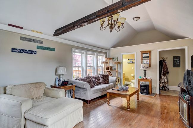 7 Island St, Home with 0 bedrooms, 2 bathrooms and null parking in Wilton NH | Image 9