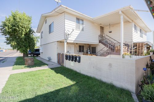 e-7153 N 62nd Avenue, Glendale, AZ, 85301 | Card Image
