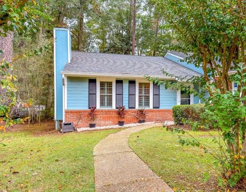 1218 Brafforton Dr, TALLAHASSEE, FL, 32311-0720 | Card Image
