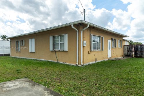 4151 Sw 112th Ct, Miami, FL, 33165-4670 | Card Image