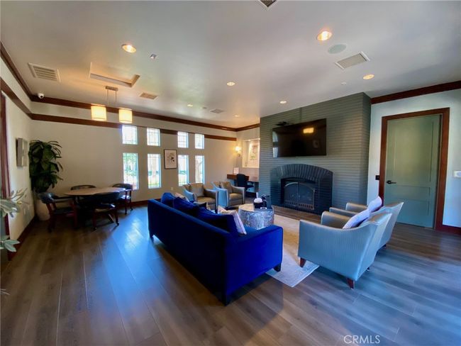 5 - 7647 Creole Pl, Townhouse with 3 bedrooms, 4 bathrooms and 2 parking in Rancho Cucamonga CA | Image 28