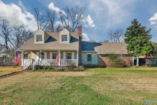 4312 Sullivan St, Madison, AL, 35758-1622 | Card Image