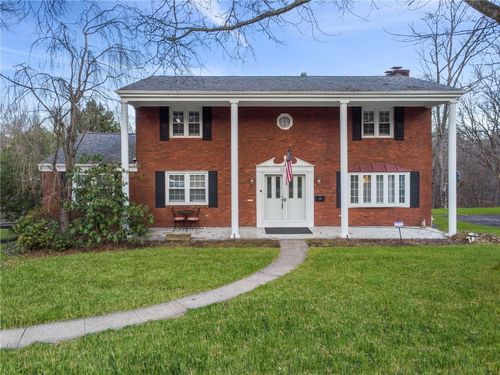 1229 Holy Cross Dr, Monroeville, PA, 15146 | Card Image