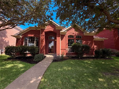 1213 Whitecreek Dr, Glenn Heights, TX, 75154-8825 | Card Image