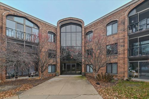 321-6302 Mineral Point Road, Madison, WI, 53705 | Card Image