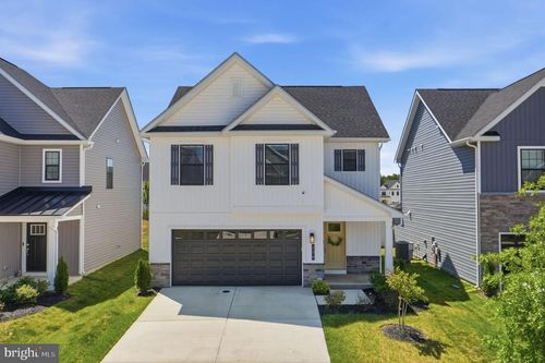 156 Wood Walk Ave, LA PLATA, MD, 20646 | Card Image