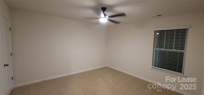 123 Old Home Rd, House other with 4 bedrooms, 3 bathrooms and null parking in Statesville NC | Image 20