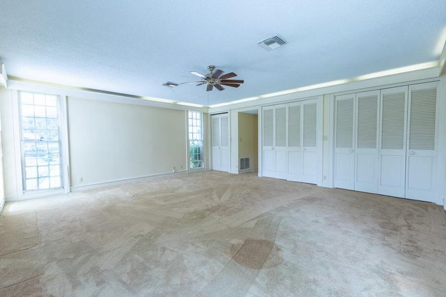 1001 W Walnut St, House other with 3 bedrooms, 3 bathrooms and 4 parking in Coleman TX | Image 23