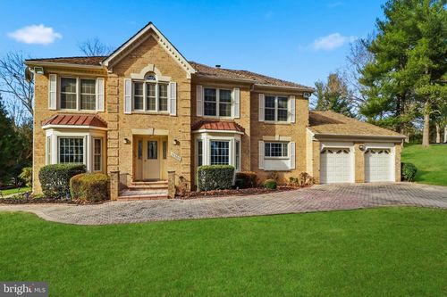 12302 Prospect Lndg, BOWIE, MD, 20721-2533 | Card Image