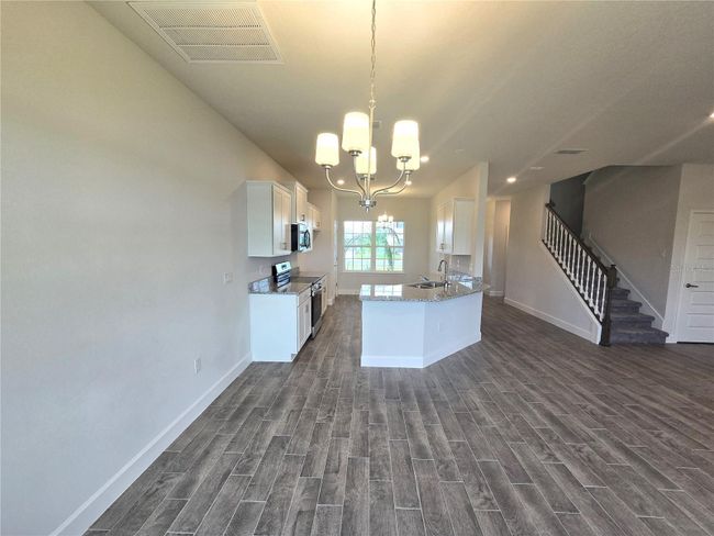 16134 69 Th Ln E, House other with 5 bedrooms, 4 bathrooms and null parking in PARRISH FL | Image 11