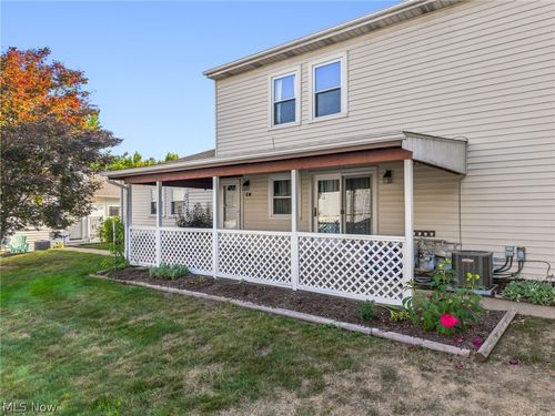 c-2547 Royal County Down, Green, OH, 44685-8794 | Card Image