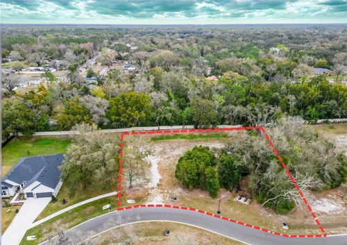 18469 Purple Creek Lane, LUTZ, FL, 33549 | Card Image
