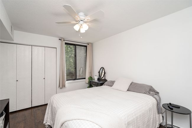 APT-220 - 4902 University Ave, Condo with 2 bedrooms, 2 bathrooms and null parking in Des Moines IA | Image 14
