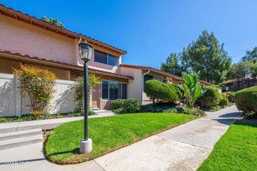 1392 Ramona Dr, Newbury Park, CA, 91320-3550 | Card Image