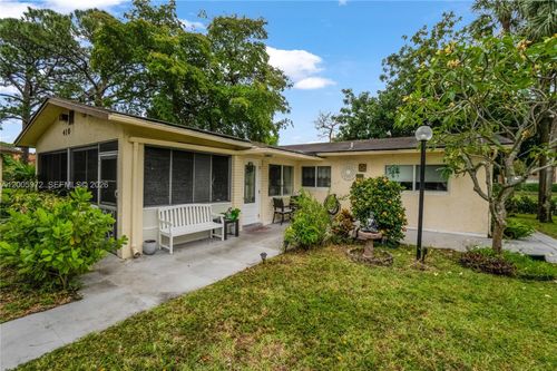 410 Sw Natura Ave, Deerfield Beach, FL, 33441-3263 | Card Image