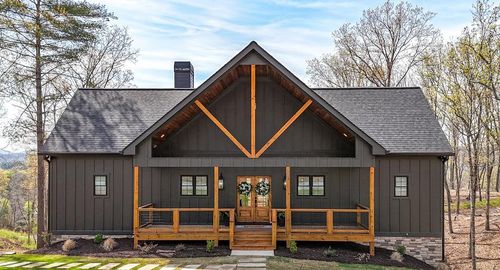 720 Split Rock Trl, Morganton, GA, 30560 | Card Image