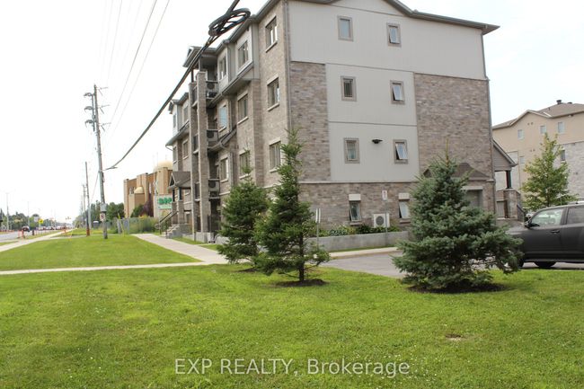 1 - 360 Tribeca Pvt, Condo with 2 bedrooms, 2 bathrooms and 1 parking in Nepean ON | Image 19