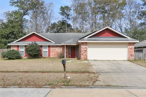 542 Driftwood Cir, Slidell, LA, 70458-1444 | Card Image
