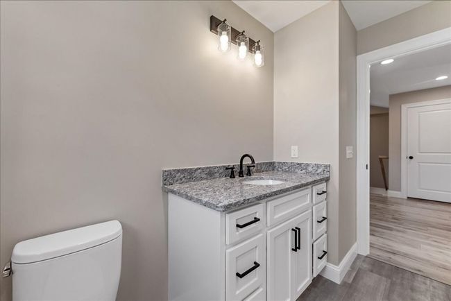 6 - 6 Nicols Way, Condo with 2 bedrooms, 2 bathrooms and 2 parking in Easthampton MA | Image 19