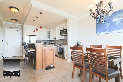 1105-6888 Station Hill Dr, Burnaby, BC, V3N4X5 | Card Image