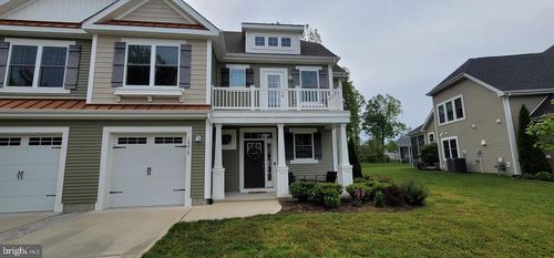 19017 Charlottetown Way, LEWES, DE, 19958-4966 | Card Image