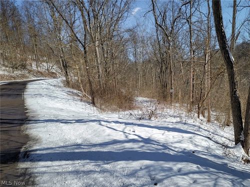 0 Tract 11 Miltonsburg-Calais Road, Woodsfield, OH, 43793 | Card Image