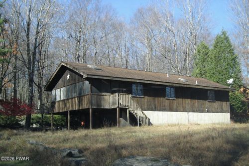 103 Oakwood Dr, Greentown, PA, 18426-4814 | Card Image