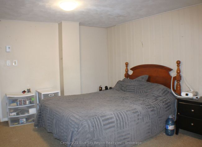 6 - 621 Gormanville Rd, Condo with 4 bedrooms, 2 bathrooms and 1 parking in North Bay ON | Image 19