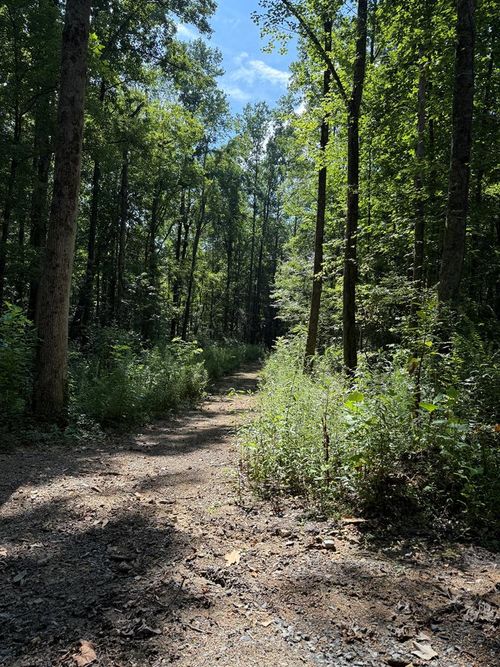 0 Ledford Rd Ne, Cohutta, GA, 30710 | Card Image