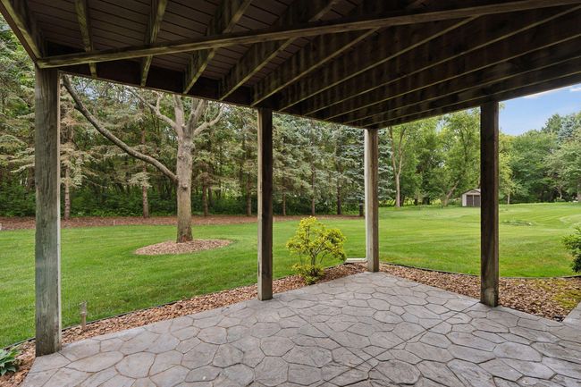 515 Greaton Rd, House other with 4 bedrooms, 4 bathrooms and null parking in New Richmond WI | Image 37