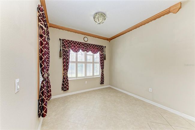 6516 Palm Leaf Ct, House other with 3 bedrooms, 2 bathrooms and null parking in SARASOTA FL | Image 19