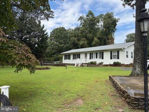1522 Sappington Dr, GAMBRILLS, MD, 21054-1057 | Card Image
