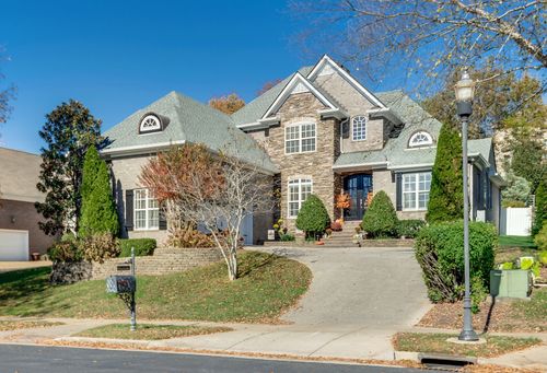 300 Keswick Grove Ln, Franklin, TN, 37067-7293 | Card Image
