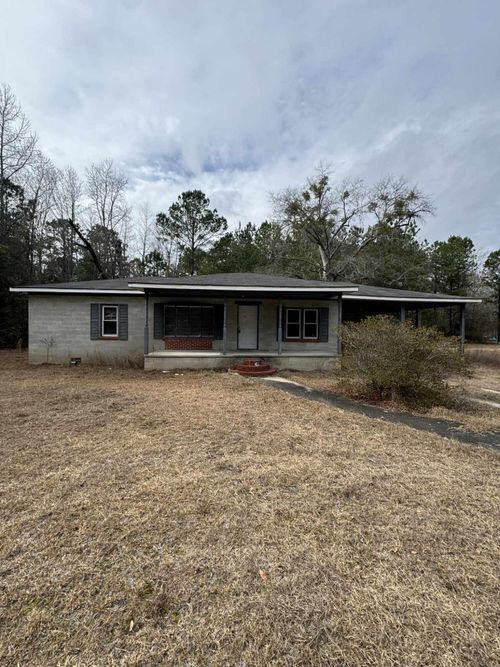161 County Road S-45-731, Cades, SC, 29518 | Card Image