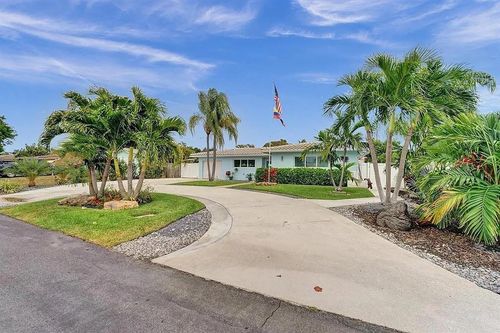 604 Ne 25th Ave, Pompano Beach, FL, 33062-4428 | Card Image