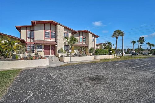 apt-303-93 Boundary Blvd, ROTONDA WEST, FL, 33947-2549 | Card Image