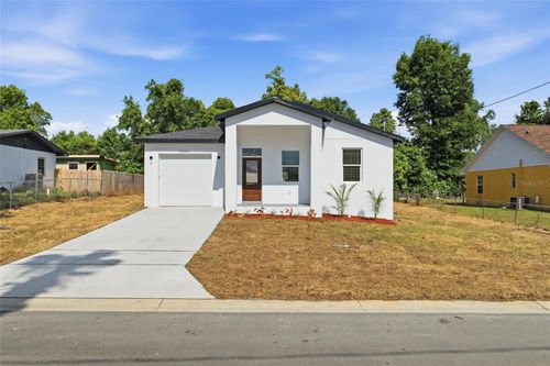 15304 16th St, Dade City, FL, 33523-2321 | Card Image