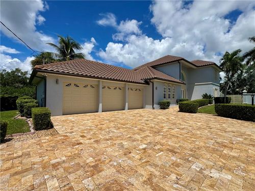14370 Mcgregor Blvd, FORT MYERS, FL, 33919-6149 | Card Image
