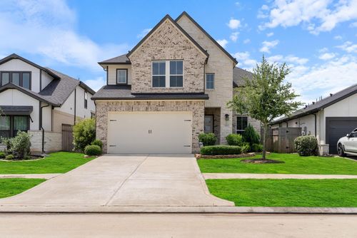 29023 Laurel Grove Ln, Fulshear, TX, 77441-2275 | Card Image