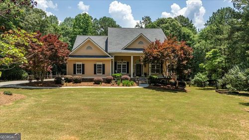 1291 Riverwalk Rd, Bishop, GA, 30621-1844 | Card Image