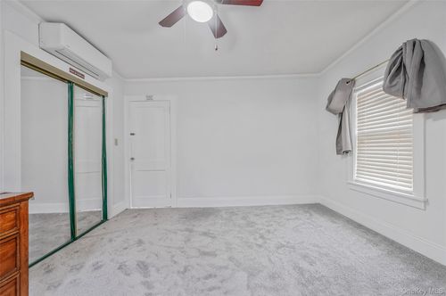 175 Rockaway Parkway, Hempstead, NY, 11580 | Card Image