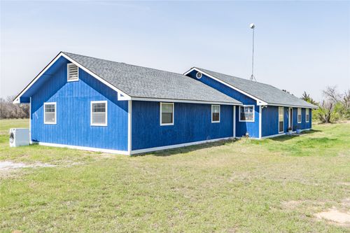 1272 School House Rd, Paradise, TX, 76073-3619 | Card Image