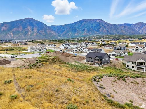 10-1346 S 140 W, Salem, UT, 84653 | Card Image