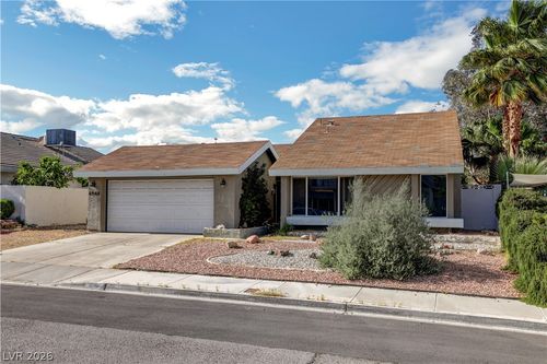 6968 Stober Ct, Las Vegas, NV, 89147-4416 | Card Image