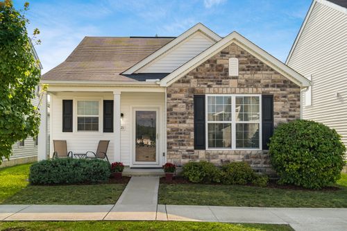 5621 Ellis Brook Dr, Dublin, OH, 43016-1351 | Card Image
