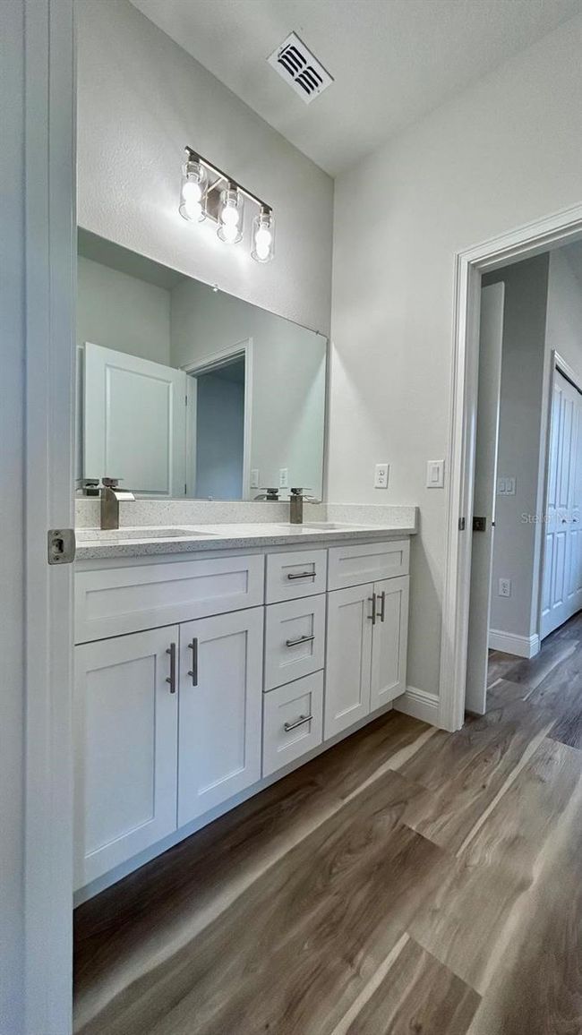559 Marion Oaks Blvd, House other with 4 bedrooms, 3 bathrooms and null parking in OCALA FL | Image 15